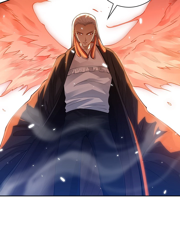 ロベル〜ウォースピリットの継承者〜 123話 - 33