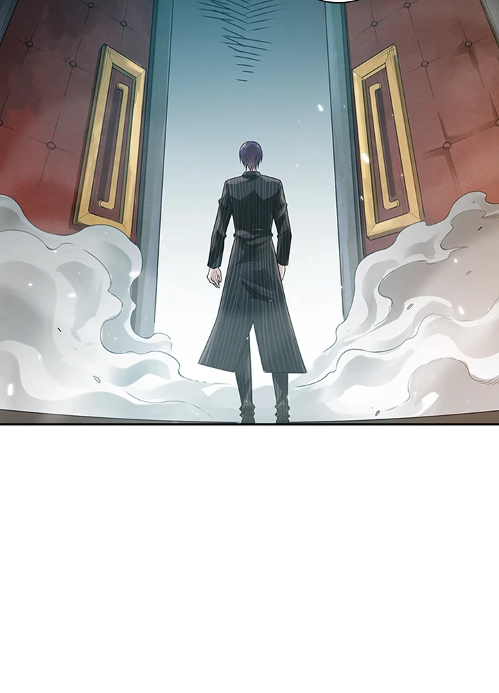 ロベル〜ウォースピリットの継承者〜 118話 - 3