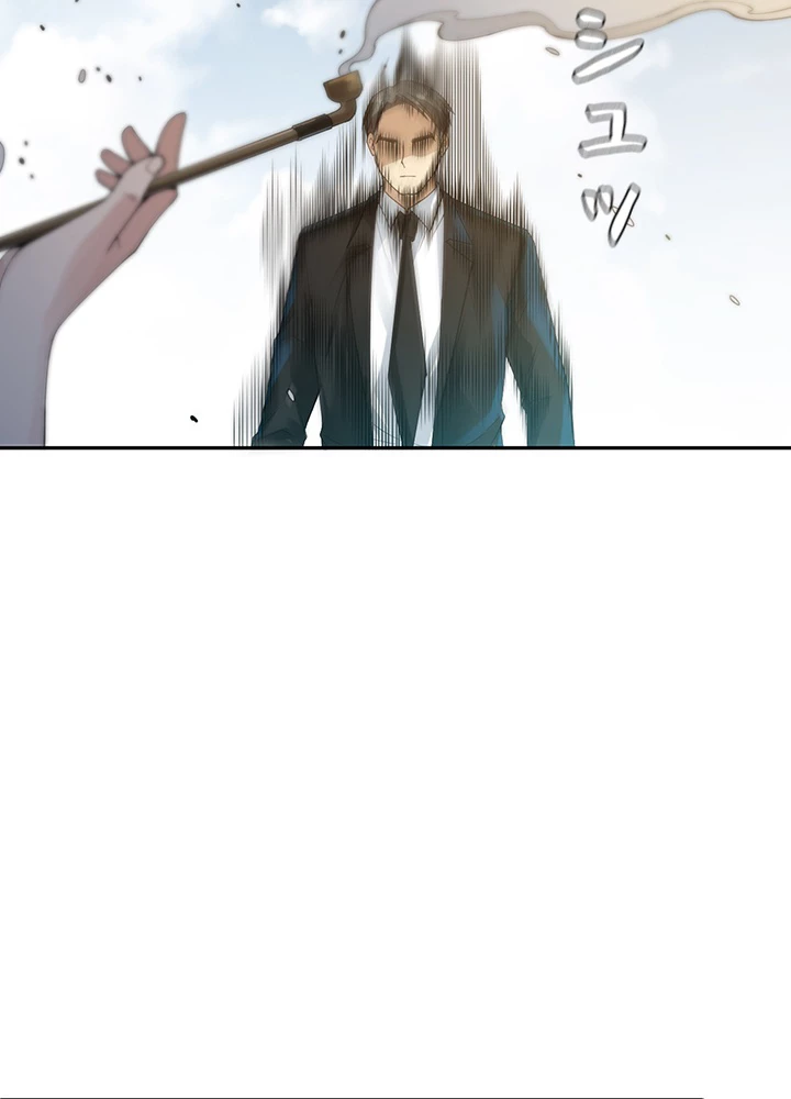 ロベル〜ウォースピリットの継承者〜 122話 - 33