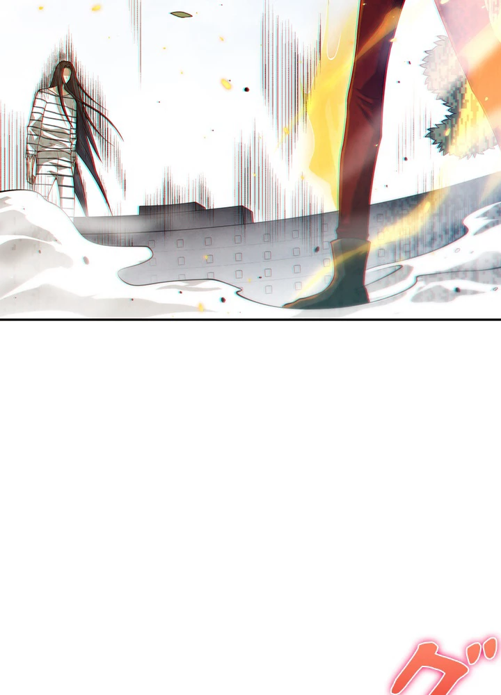 ロベル〜ウォースピリットの継承者〜 128話 - 35