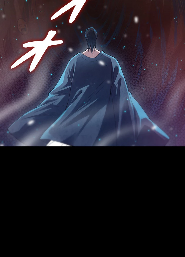 ロベル〜ウォースピリットの継承者〜 125話 - 36