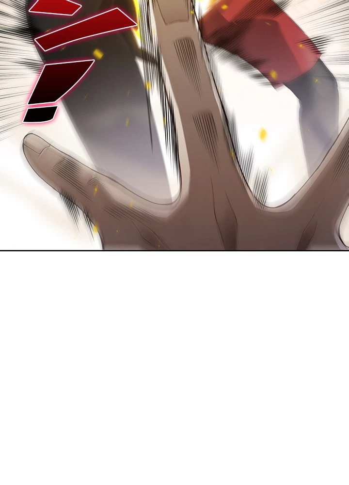 ロベル〜ウォースピリットの継承者〜 115話 - 2