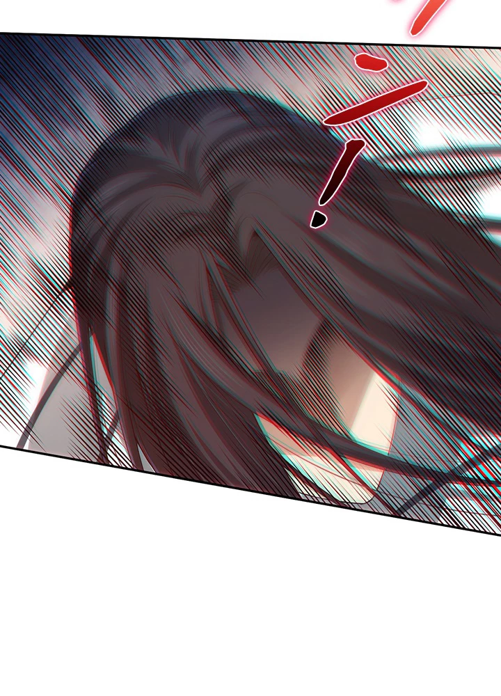 ロベル〜ウォースピリットの継承者〜 128話 - 36