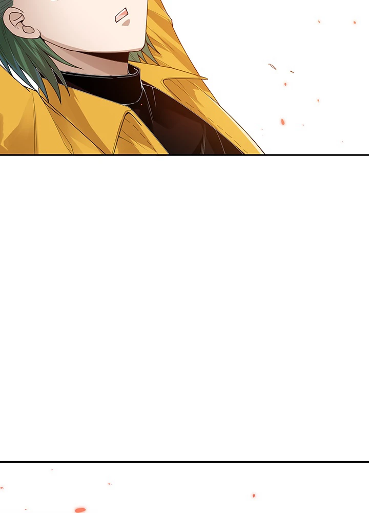 ロベル〜ウォースピリットの継承者〜 123話 - 36