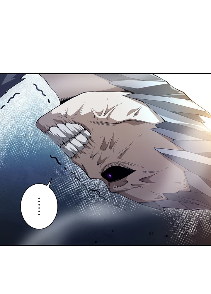 ロベル〜ウォースピリットの継承者〜 132話 - 71