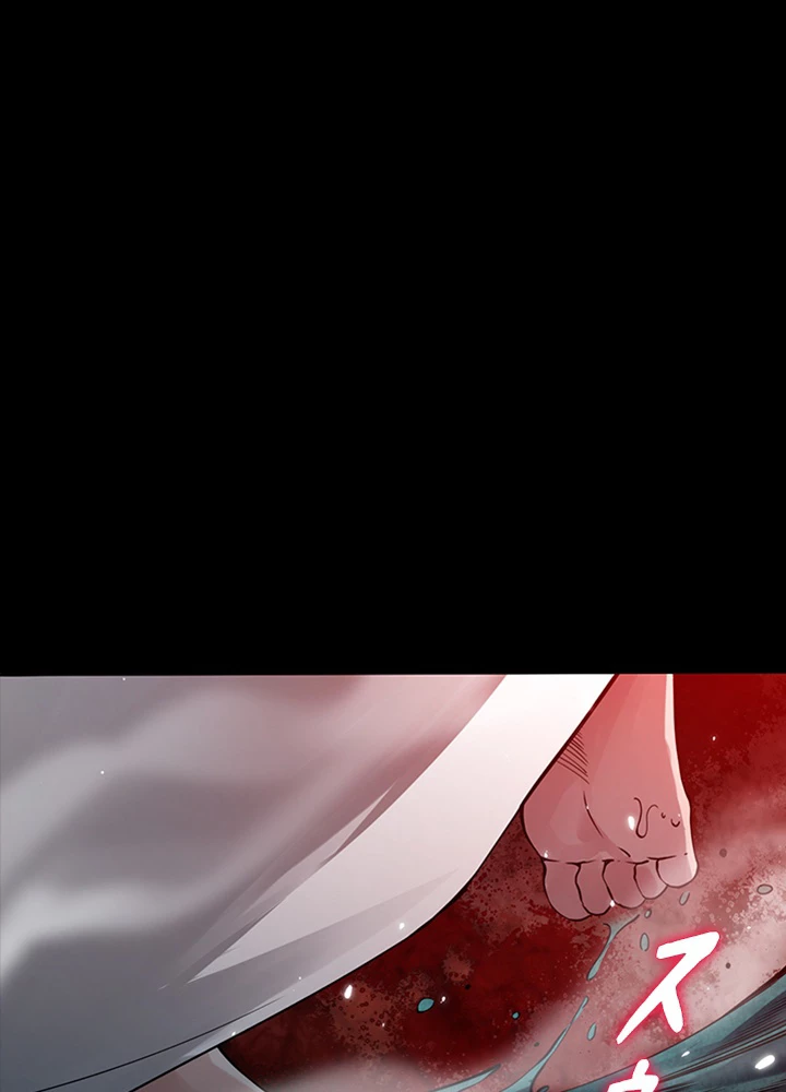 ロベル〜ウォースピリットの継承者〜 125話 - 38