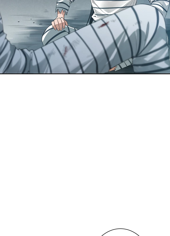 ロベル〜ウォースピリットの継承者〜 124話 - 38