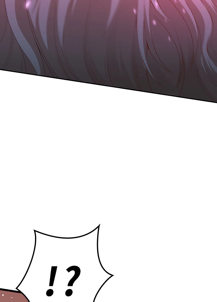 ロベル〜ウォースピリットの継承者〜 134話 - 87