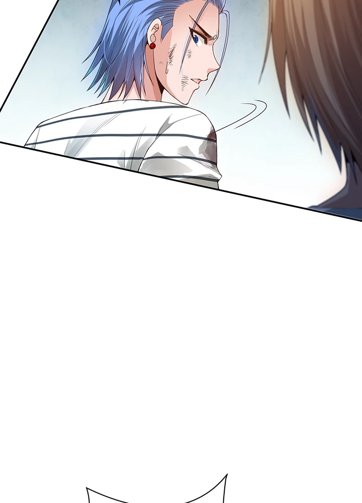 ロベル〜ウォースピリットの継承者〜 121話 - 30