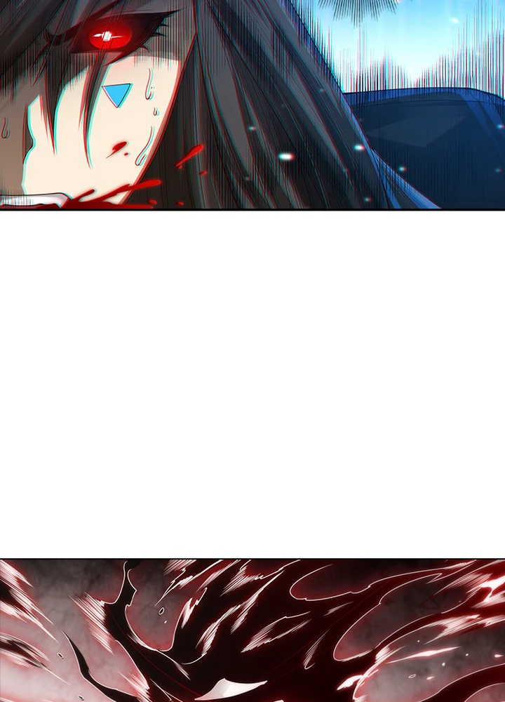 ロベル〜ウォースピリットの継承者〜 116話 - 6