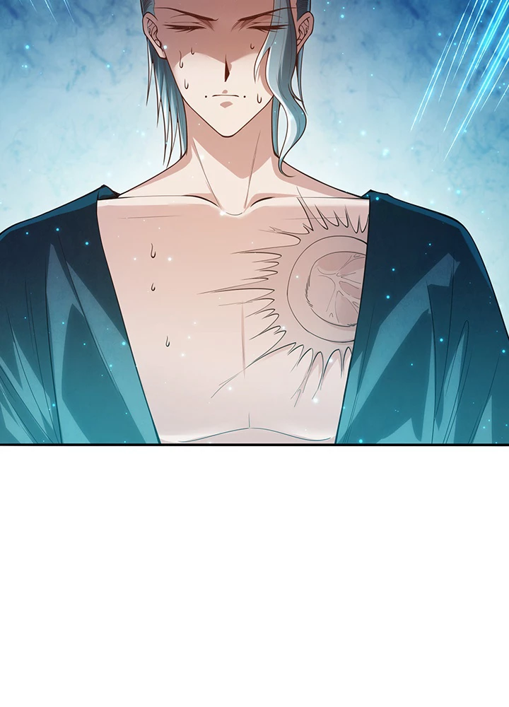 ロベル〜ウォースピリットの継承者〜 129話 - 39