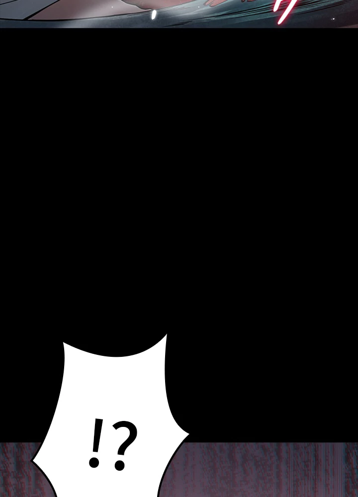 ロベル〜ウォースピリットの継承者〜 125話 - 39