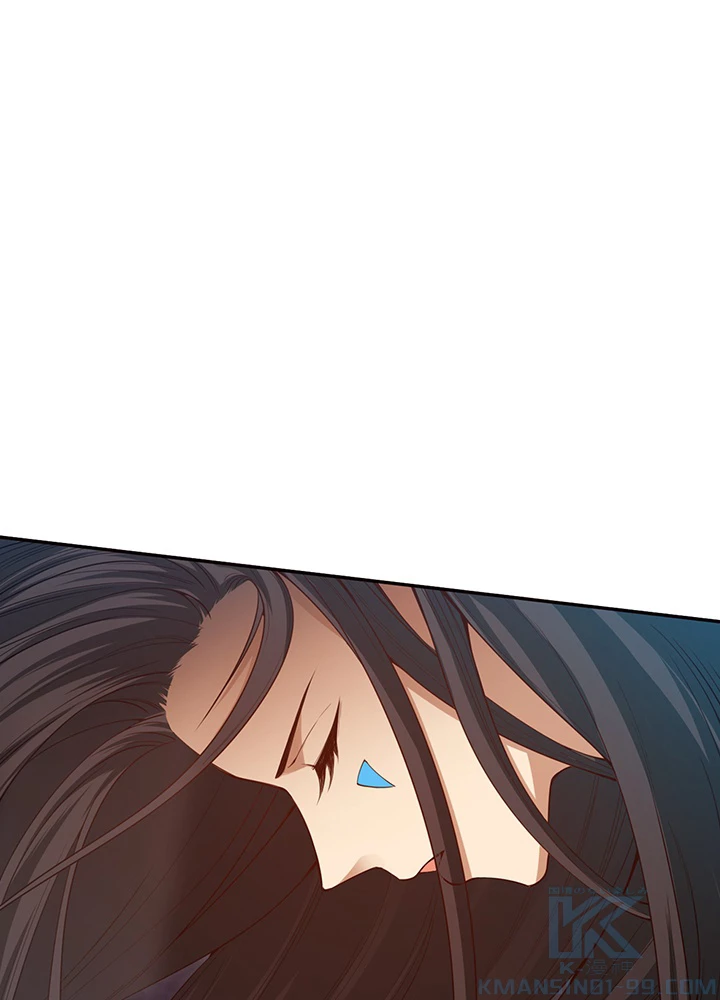 ロベル〜ウォースピリットの継承者〜 130話 - 37