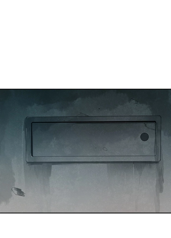 ロベル〜ウォースピリットの継承者〜 119話 - 29