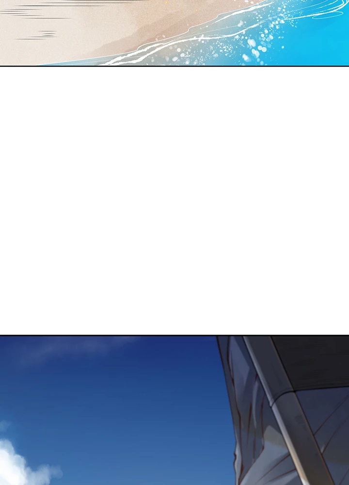 ロベル〜ウォースピリットの継承者〜 122話 - 38