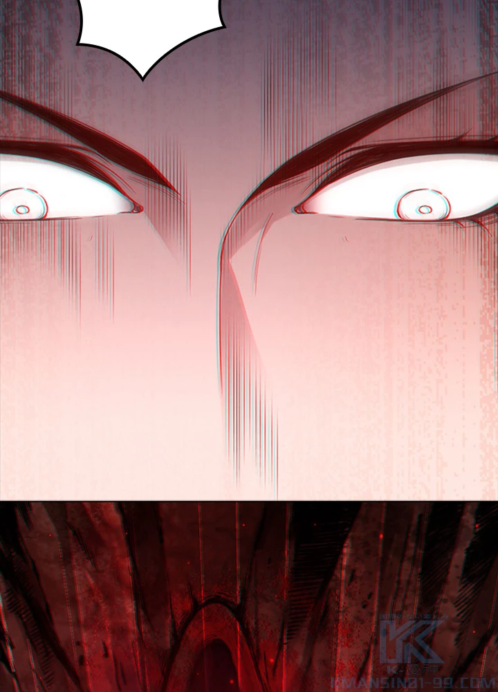 ロベル〜ウォースピリットの継承者〜 125話 - 40