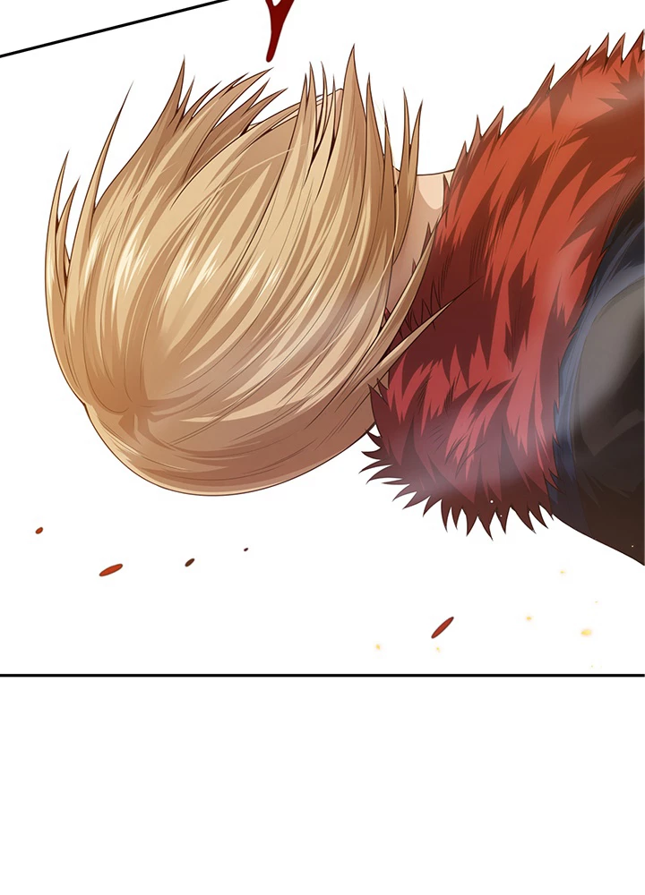 ロベル〜ウォースピリットの継承者〜 115話 - 5