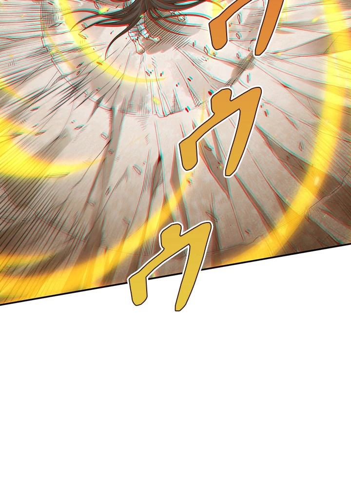 ロベル〜ウォースピリットの継承者〜 128話 - 38