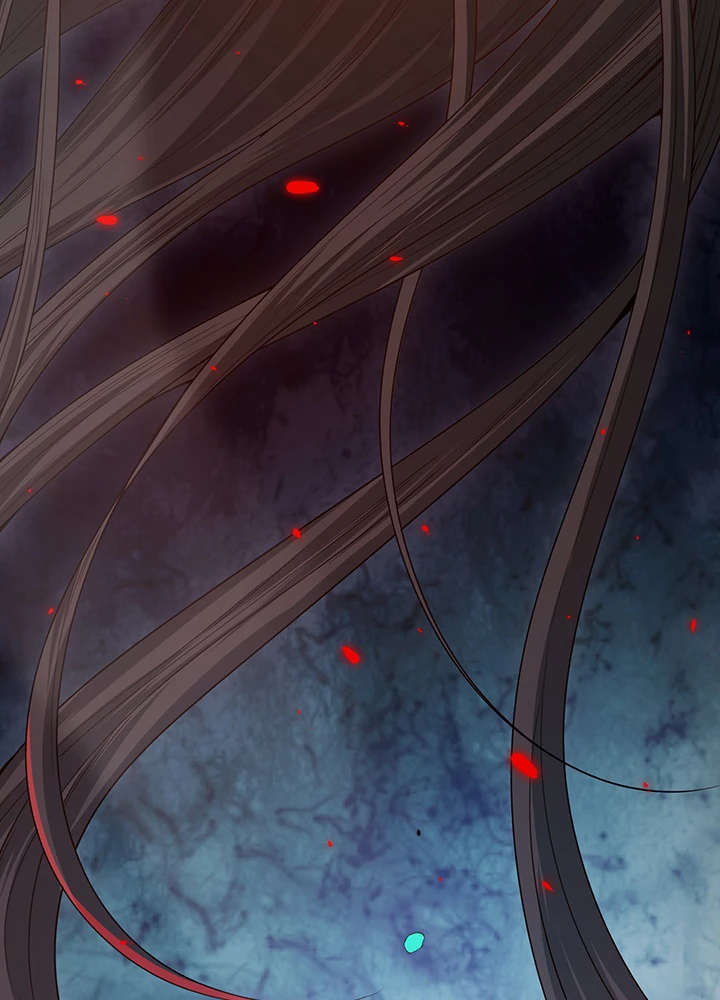 ロベル〜ウォースピリットの継承者〜 130話 - 38