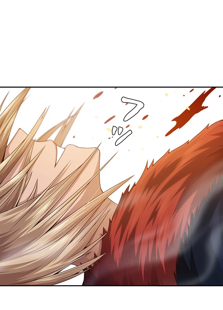 ロベル〜ウォースピリットの継承者〜 115話 - 6