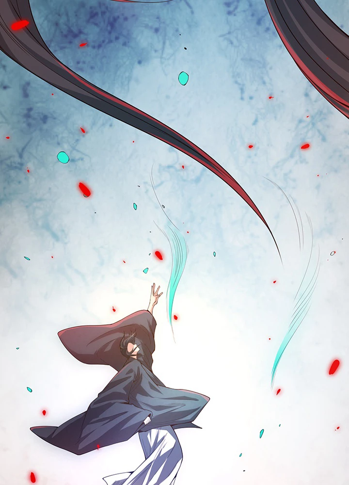 ロベル〜ウォースピリットの継承者〜 130話 - 39