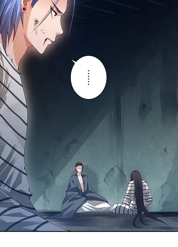 ロベル〜ウォースピリットの継承者〜 124話 - 42