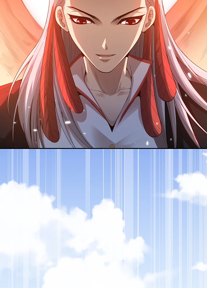 ロベル〜ウォースピリットの継承者〜 123話 - 41