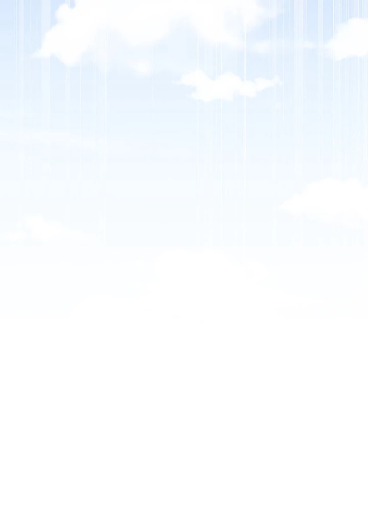 ロベル〜ウォースピリットの継承者〜 123話 - 42