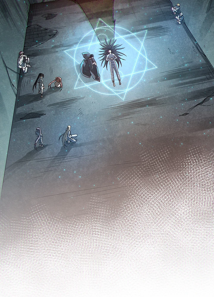 ロベル〜ウォースピリットの継承者〜 129話 - 44