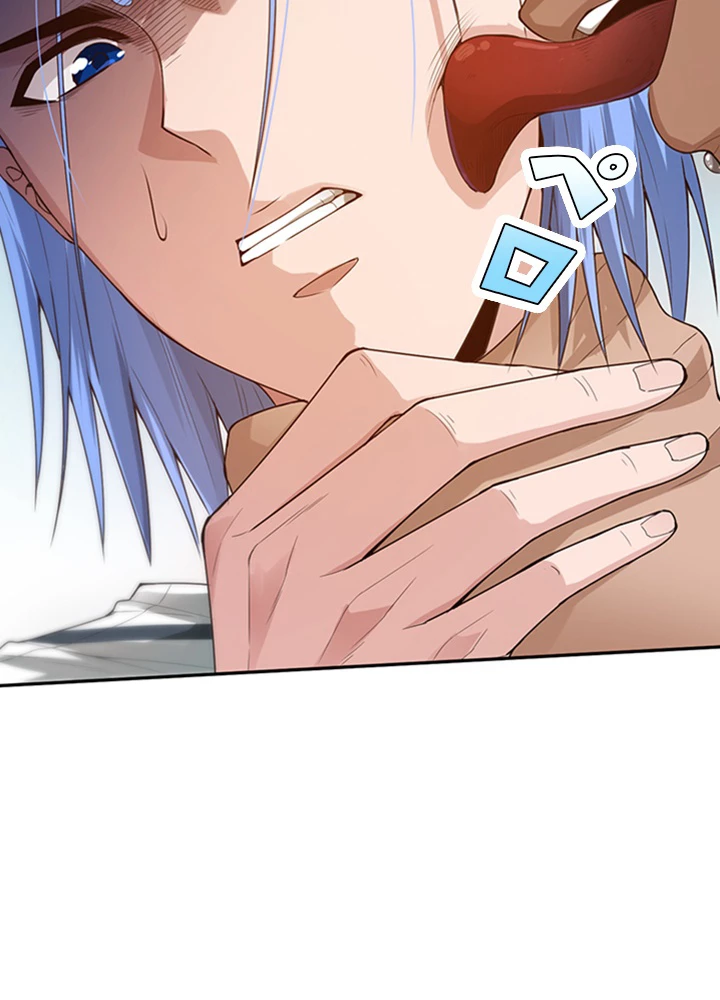 ロベル〜ウォースピリットの継承者〜 127話 - 45