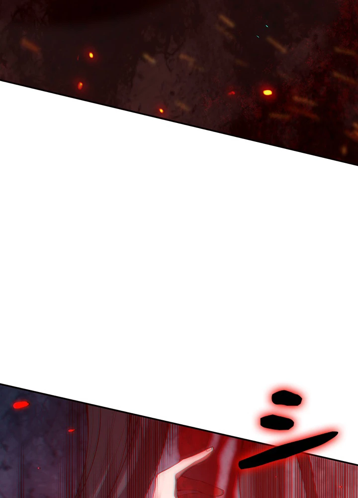 ロベル〜ウォースピリットの継承者〜 130話 - 42