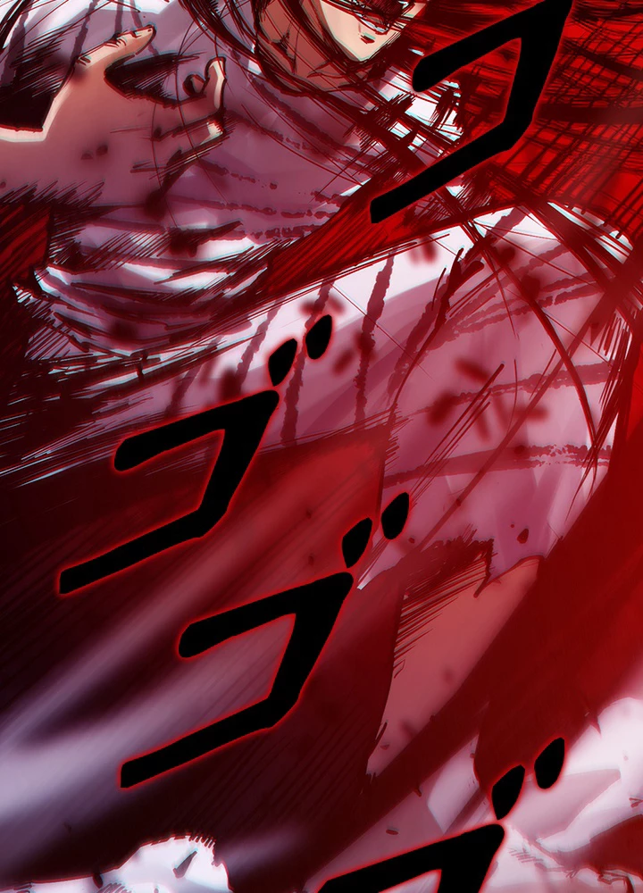 ロベル〜ウォースピリットの継承者〜 128話 - 42