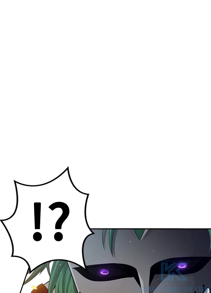 ロベル〜ウォースピリットの継承者〜 115話 - 10