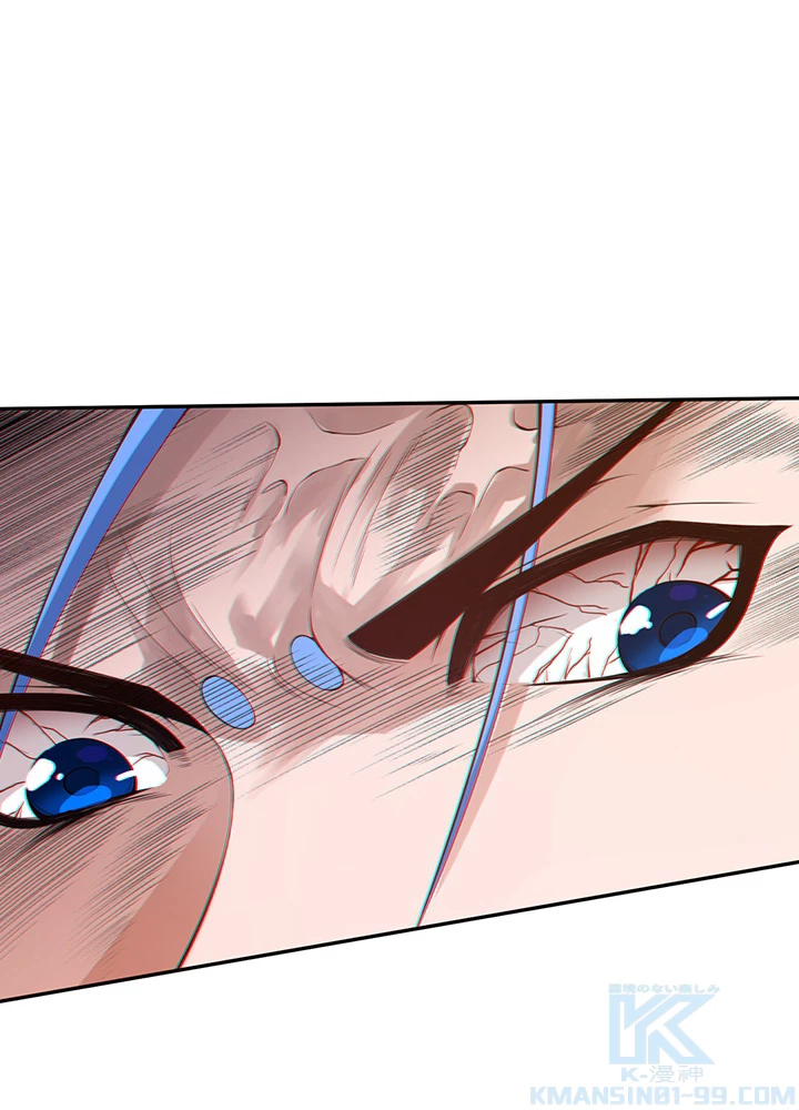 ロベル〜ウォースピリットの継承者〜 127話 - 46