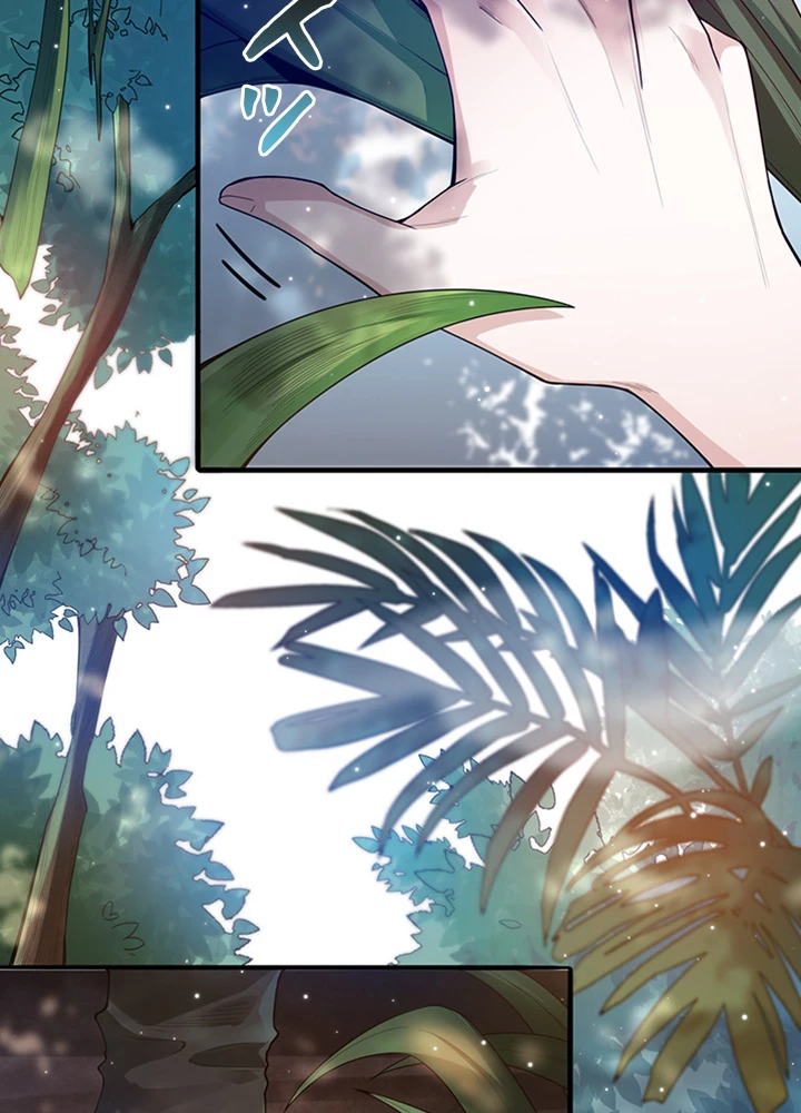 ロベル〜ウォースピリットの継承者〜 113話 - 3