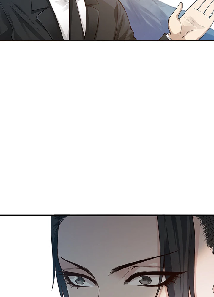 ロベル〜ウォースピリットの継承者〜 122話 - 45