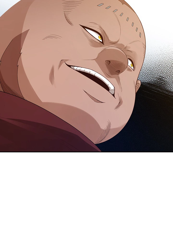 ロベル〜ウォースピリットの継承者〜 126話 - 47