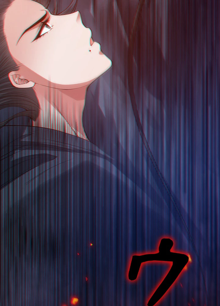 ロベル〜ウォースピリットの継承者〜 130話 - 44