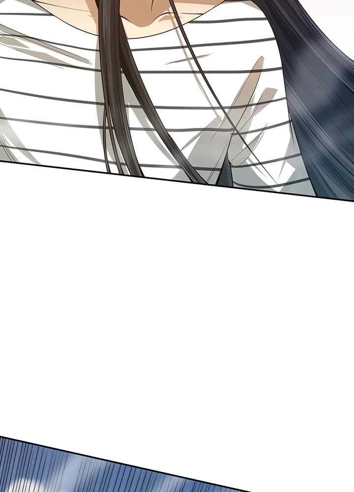 ロベル〜ウォースピリットの継承者〜 127話 - 48