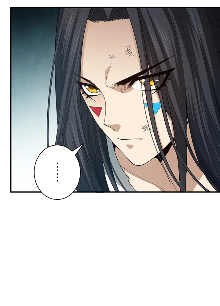 ロベル〜ウォースピリットの継承者〜 124話 - 48