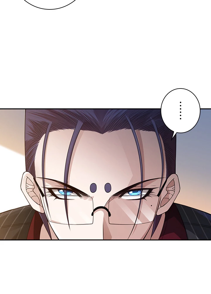 ロベル〜ウォースピリットの継承者〜 118話 - 18