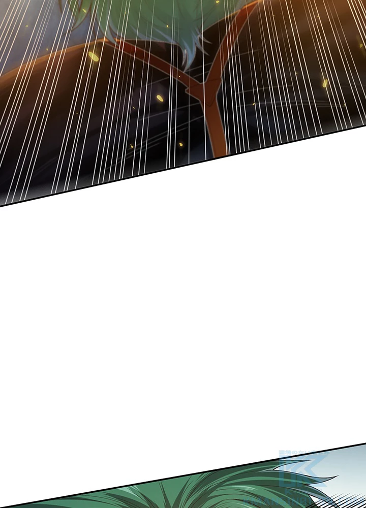 ロベル〜ウォースピリットの継承者〜 115話 - 13