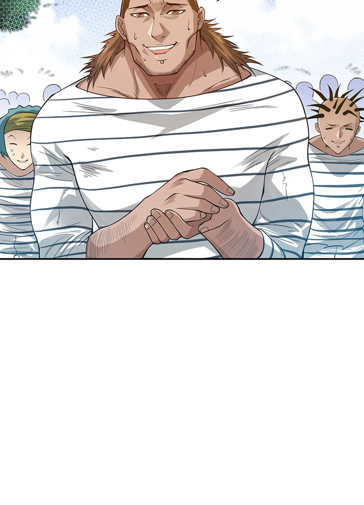 ロベル〜ウォースピリットの継承者〜 126話 - 50