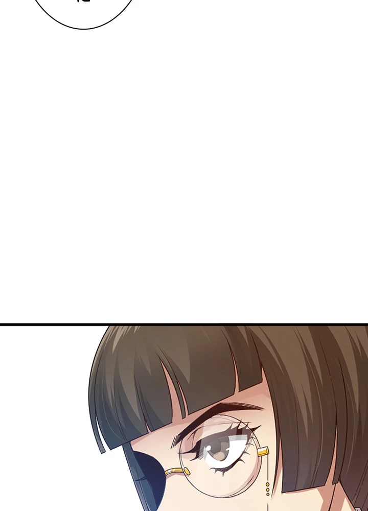 ロベル〜ウォースピリットの継承者〜 112話 - 6