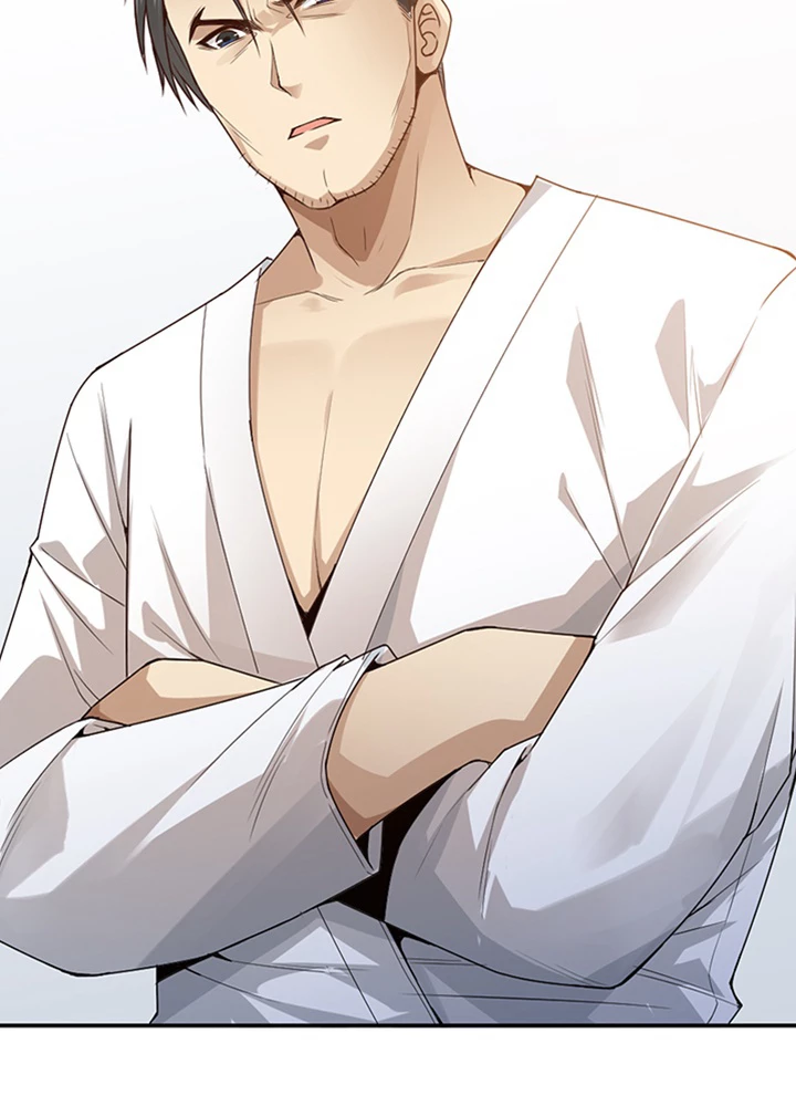 ロベル〜ウォースピリットの継承者〜 120話 - 39