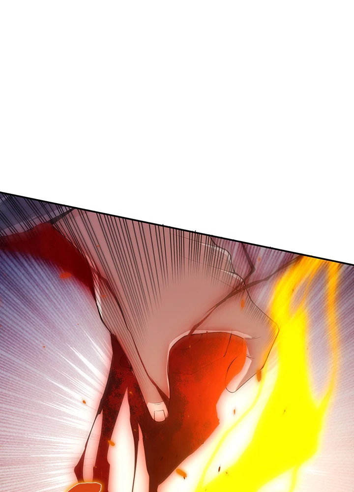 ロベル〜ウォースピリットの継承者〜 130話 - 47