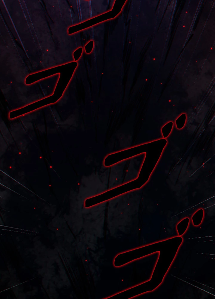 ロベル〜ウォースピリットの継承者〜 125話 - 42