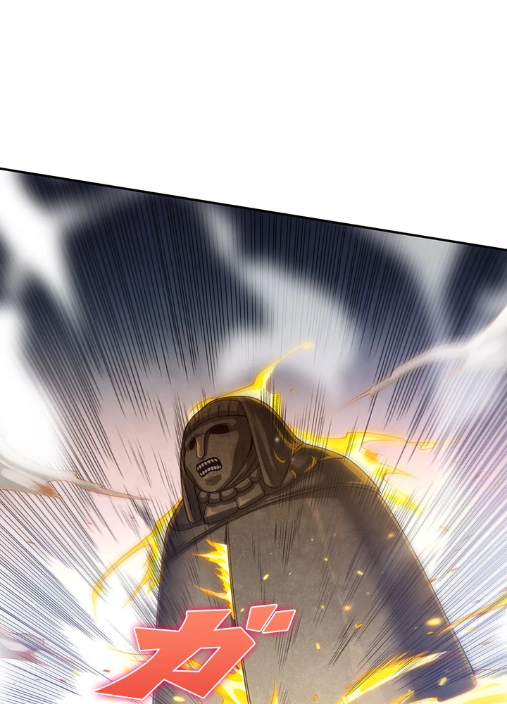 ロベル〜ウォースピリットの継承者〜 114話 - 12