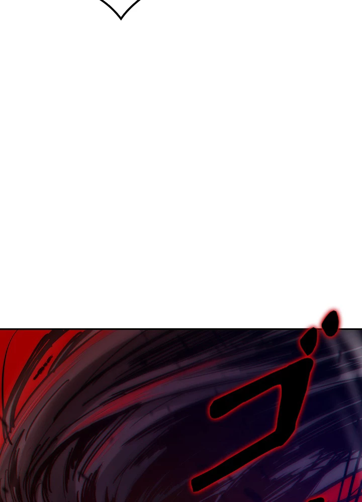 ロベル〜ウォースピリットの継承者〜 128話 - 48