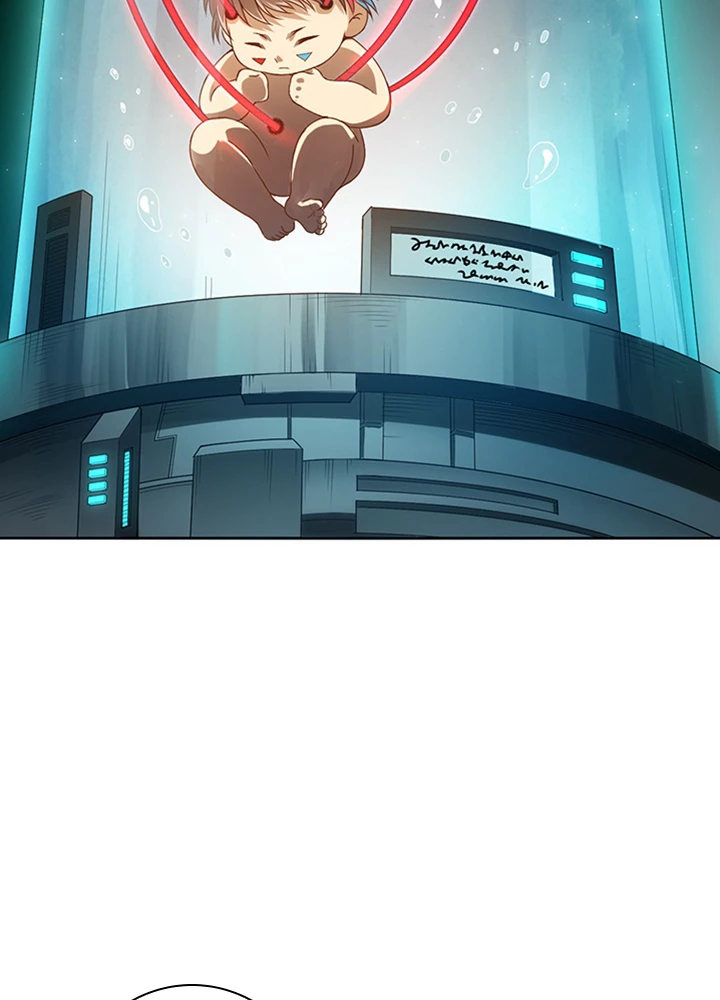 ロベル〜ウォースピリットの継承者〜 120話 - 41